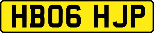 HB06HJP