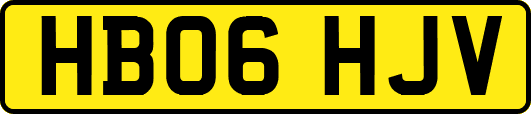 HB06HJV