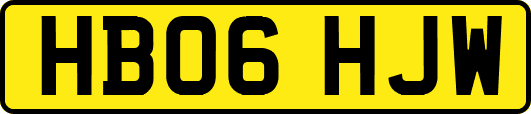 HB06HJW