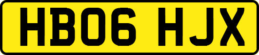 HB06HJX