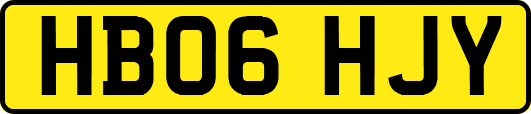 HB06HJY