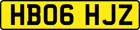 HB06HJZ