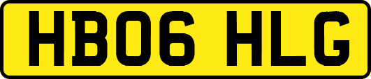 HB06HLG