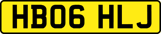 HB06HLJ