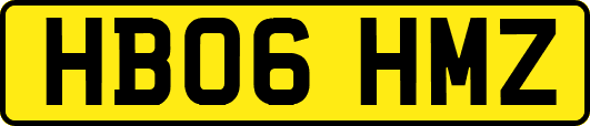 HB06HMZ