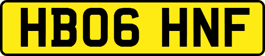 HB06HNF