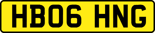 HB06HNG