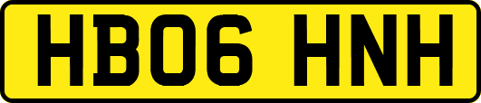 HB06HNH
