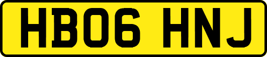 HB06HNJ