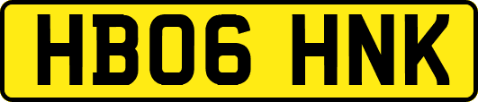 HB06HNK