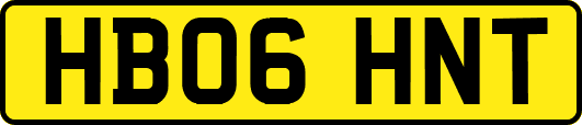 HB06HNT