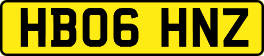 HB06HNZ