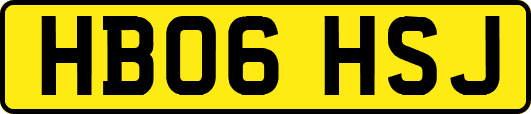 HB06HSJ