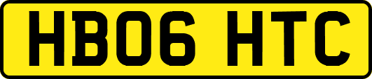HB06HTC