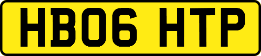 HB06HTP