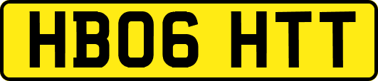 HB06HTT