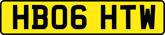 HB06HTW