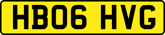 HB06HVG