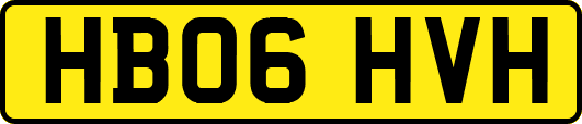 HB06HVH
