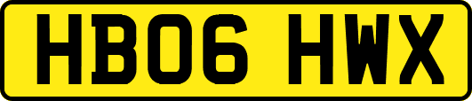 HB06HWX