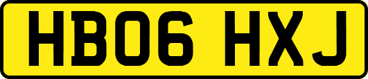 HB06HXJ