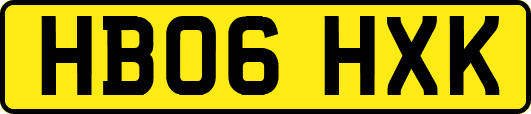 HB06HXK