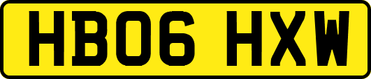 HB06HXW