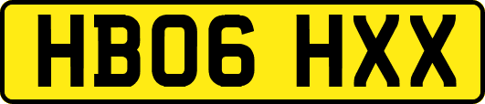 HB06HXX