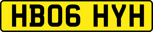 HB06HYH
