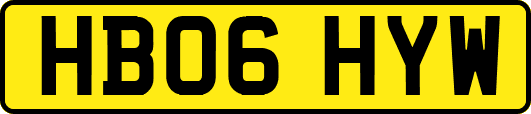 HB06HYW