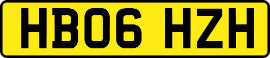 HB06HZH