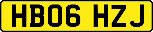 HB06HZJ