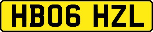 HB06HZL