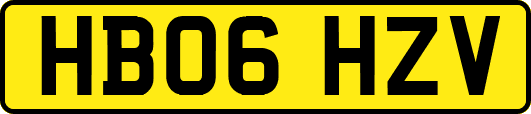 HB06HZV
