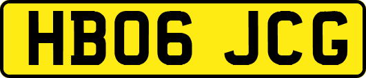 HB06JCG
