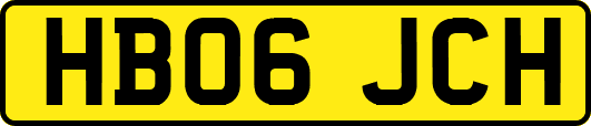 HB06JCH