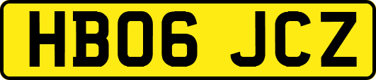 HB06JCZ