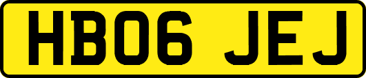 HB06JEJ