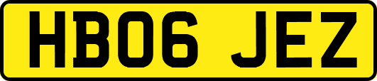 HB06JEZ