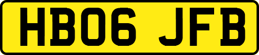 HB06JFB
