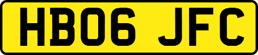 HB06JFC