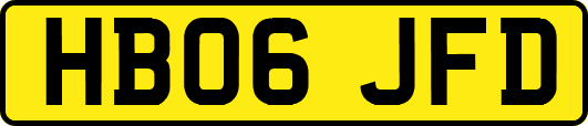 HB06JFD