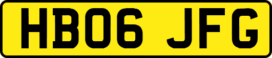 HB06JFG