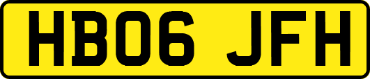 HB06JFH