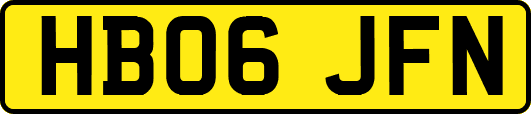 HB06JFN