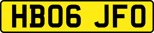 HB06JFO