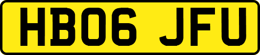 HB06JFU