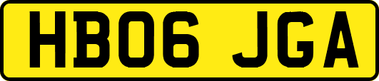 HB06JGA