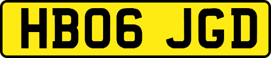 HB06JGD