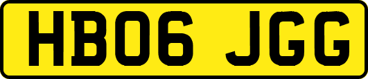 HB06JGG